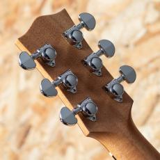 Maton EBW808C 2020's_9