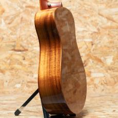 Maestro Guitars Vera KO S_5