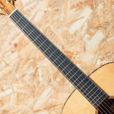 Maestro Guitars Vera KO S_6