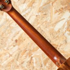 Maestro Guitars Vera KO S_7