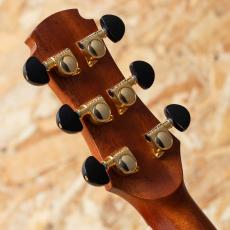 Maestro Guitars Vera KO S_9