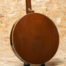 Gibson TB-250 1977_2