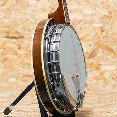 Gibson TB-250 1977_4