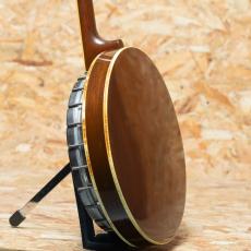 Gibson TB-250 1977_5