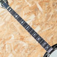 Gibson TB-250 1977_6