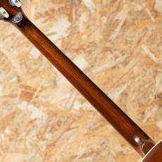 Gibson TB-250 1977_7