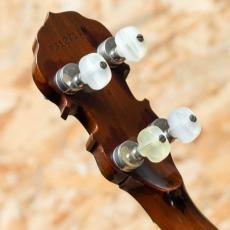 Gibson TB-250 1977_9