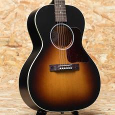 Gibson L-00 Special VS