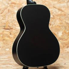 Gibson L-00 Special VS_2