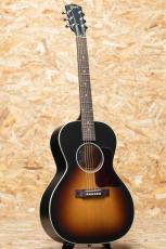 Gibson L-00 Special VS_3