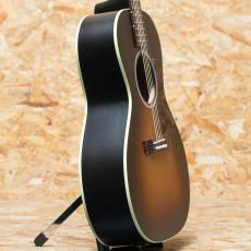 Gibson L-00 Special VS_4