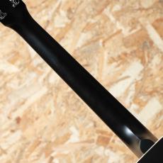 Gibson L-00 Special VS_7