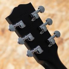 Gibson L-00 Special VS_9