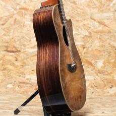 Taylor 414ce Studio Shaded Edgeburst_4