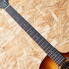 Taylor 414ce Studio Shaded Edgeburst_6