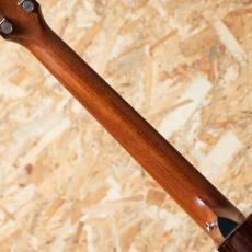 Taylor 414ce Studio Shaded Edgeburst_7