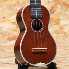 Martin CTM Style-3 Sinker Maho