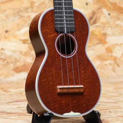 Martin CTM Style-3 Sinker Maho