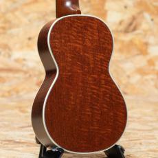 Martin CTM Style-3 Sinker Maho_2