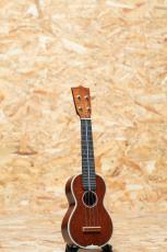 Martin CTM Style-3 Sinker Maho_3