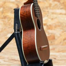 Martin CTM Style-3 Sinker Maho_4