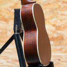 Martin CTM Style-3 Sinker Maho_5