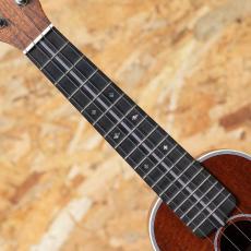 Martin CTM Style-3 Sinker Maho_6