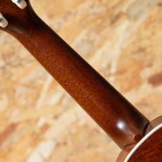 Martin CTM Style-3 Sinker Maho_7