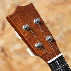 Martin CTM Style-3 Sinker Maho_8