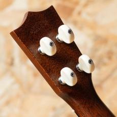 Martin CTM Style-3 Sinker Maho_9