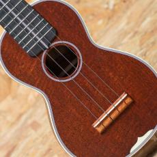 Martin CTM Style-3 Sinker Maho_10