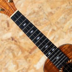 CANOPUS Hawaiian Koa Soprano_6