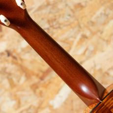 CANOPUS Hawaiian Koa Soprano_7