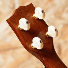 CANOPUS Hawaiian Koa Soprano_9