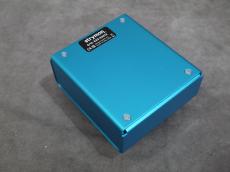 strymon bluesky Reverb V2　【超美品!クリアで艶のあるリバーブサウンド】_3