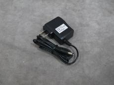 strymon bluesky Reverb V2　【超美品!クリアで艶のあるリバーブサウンド】_4