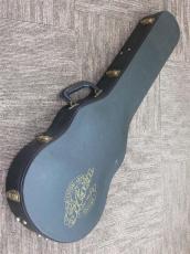 Gibson Custom Shop Historic 1957 Les Paul Standard Gold Top by Tom Murphy Aged_10