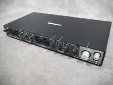Roland RUBIX44 【超美品!】