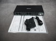 Roland RUBIX44 【超美品!】_2