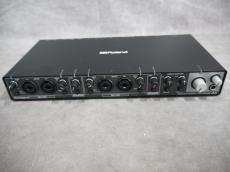 Roland RUBIX44 【超美品!】_3