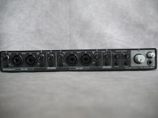 Roland RUBIX44 【超美品!】_4