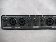 Roland RUBIX44 【超美品!】_5