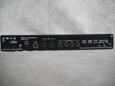 Roland RUBIX44 【超美品!】_7