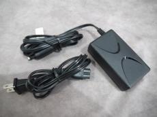 Roland RUBIX44 【超美品!】_8