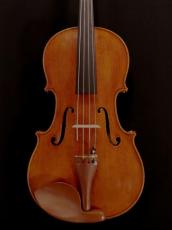 Modern Viola Modern Viola 【中古ビオラ】 Modern Viola ~Antonius Titonini Label~ 15.5" 【池袋店】