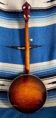 Gibson Earl Scruggs Standard 1996_2