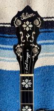 Gibson Earl Scruggs Standard 1996_3