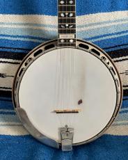 Gibson Earl Scruggs Standard 1996_4