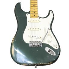 LsL Instruments Saticoy "Estaphanie"