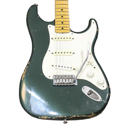 LsL Instruments Saticoy "Estaphanie"